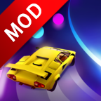 赛车节奏手机版苹果