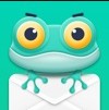 青蛙短信app安卓下载安装