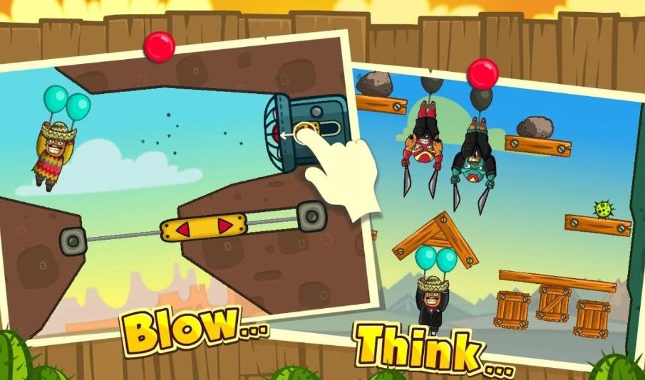 朋友潘乔苹果版app