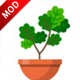 植物日记app手机下载
