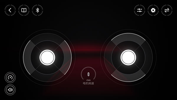 积木机器人安卓版下载2026版