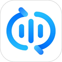 配音工厂下载安装安卓版本