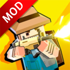 像素战斗3Dapp版苹果下载