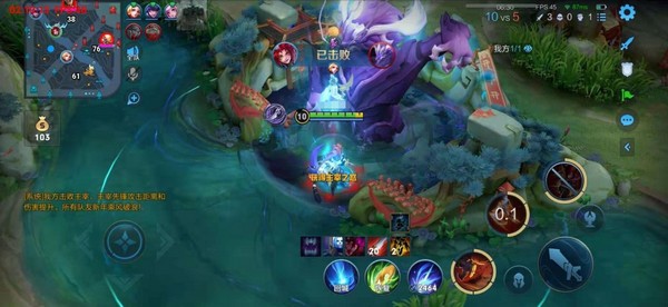 为梦画质大师app官方版 v1.0安卓2026下载