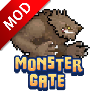 怪物门2025版苹果下载