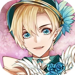 王与异界骑士正版免费版安卓下载