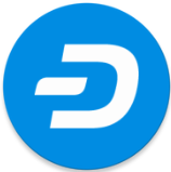 达世币钱包app官网下载