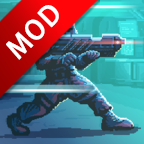 战争太空行动高级苹果版手机下载