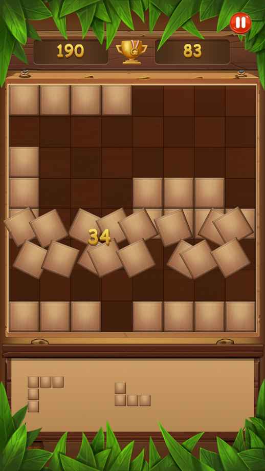 拼木块appios下载