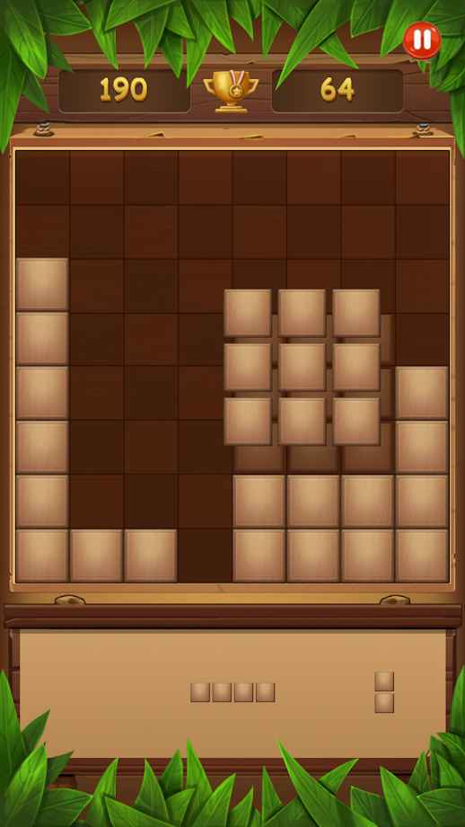 拼木块appios下载