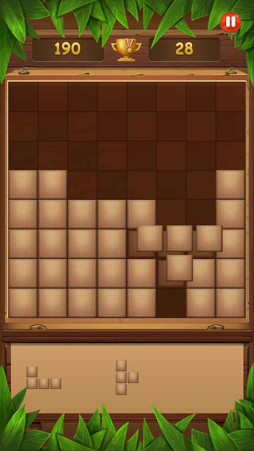 拼木块appios下载