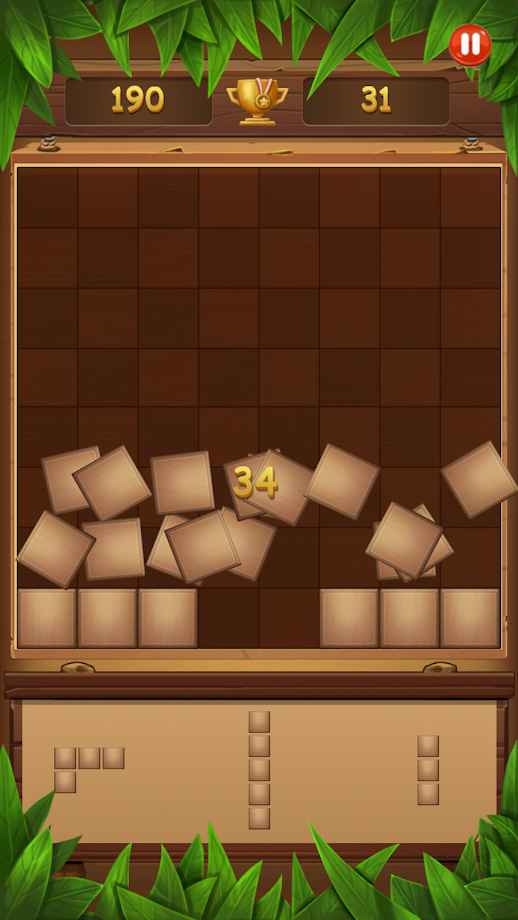 拼木块appios下载