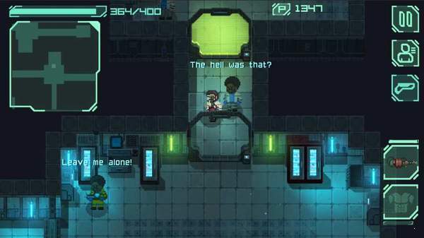 战争太空行动2025苹果下载