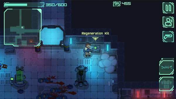 战争太空行动2025苹果下载