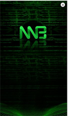 享祥币app官网下载