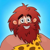 救救鲍勃ios手机版下载