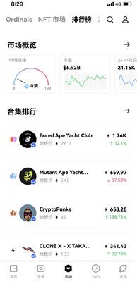 ae币交易所下载官网