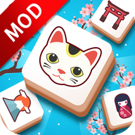 方块物语app手机版