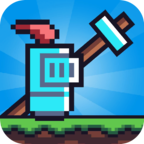 玩个锤子ios2025版下载