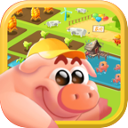 我的农田2025版苹果