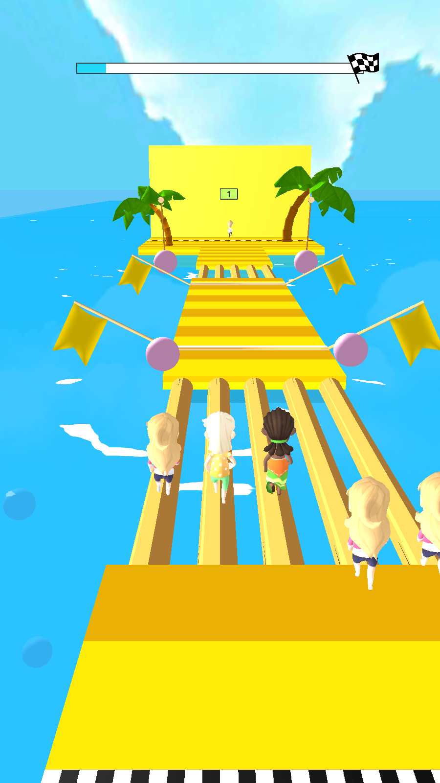 开心派对手机app版下载