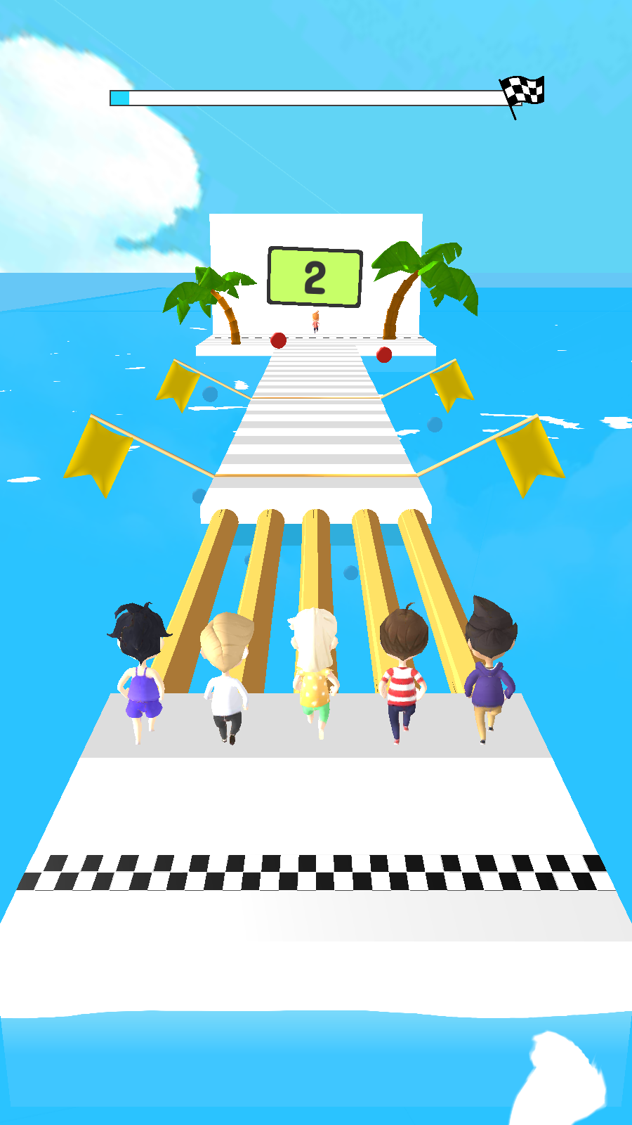 开心派对手机app版下载