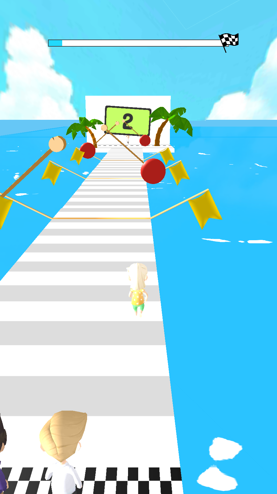 开心派对手机app版下载