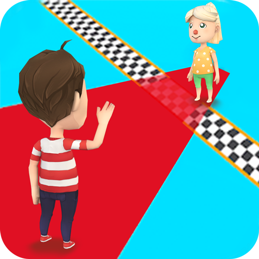 开心派对手机app版下载