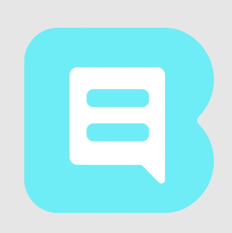 bzone交易平台官网登录版