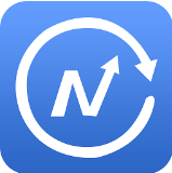 nmc币交易所官方