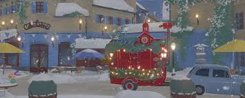 小小书店新手光环成就怎么完成