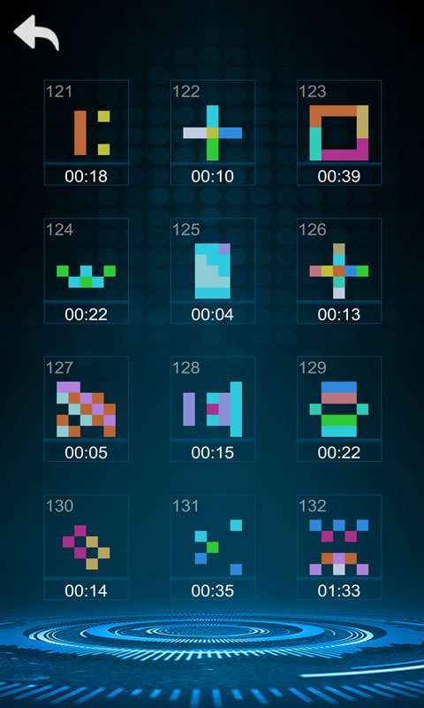 维度立方ios2025版