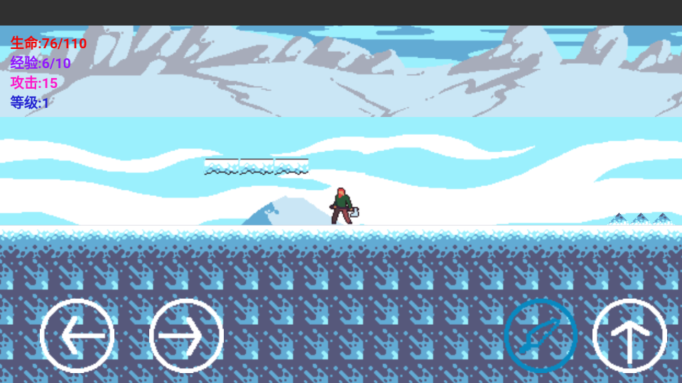 双重世界官方版