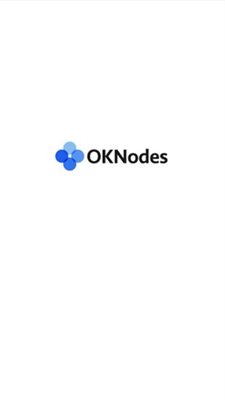 oknodes交易所官方