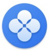 oknodes交易所官方