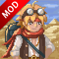 遗迹文明手机2025版下载