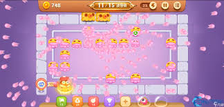 夜市第21关随机地图怎么才能必胜