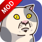 猫力给手机ios版