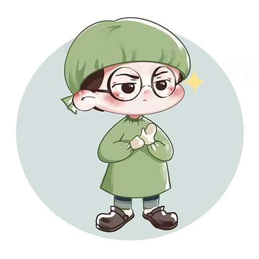 医行口语最新版