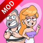 逃跑姿势增加了2苹果2025版