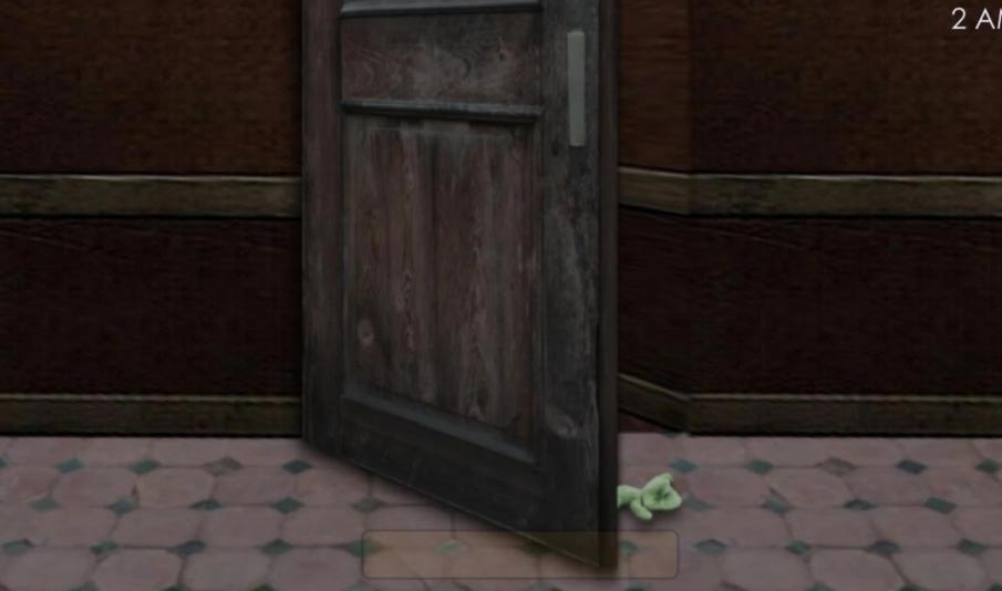 五夜与青蛙2手机版app下载