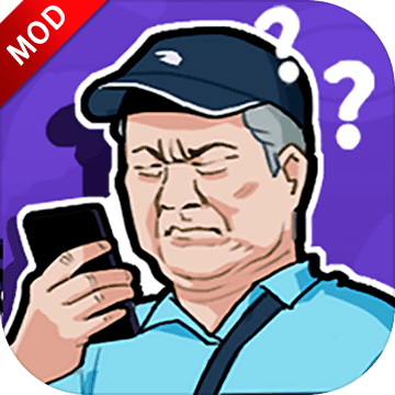 厉害了我的锅appios版