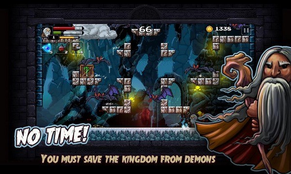 被囚禁的光苹果版