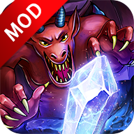 被囚禁的光苹果版