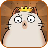 猫咪滑块2025app下载