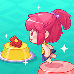 爱上跳一跳app手机下载