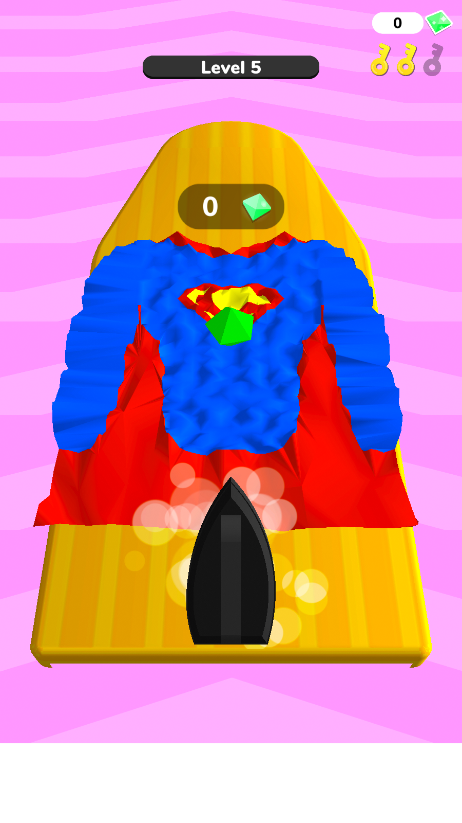 电熨斗app版苹果