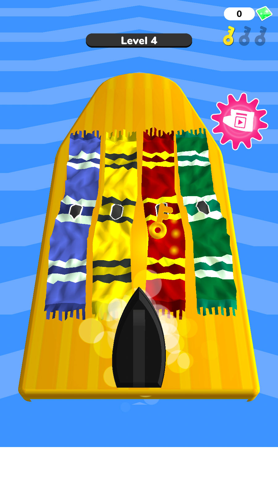 电熨斗app版苹果