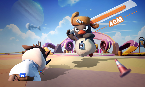 玩法模式介绍配图5