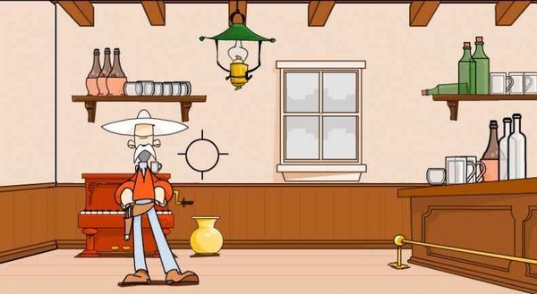 西部怪老头苹果app下载